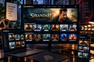 Watch Hindi Movies Online Without Turning Movie Night Into a Search Project